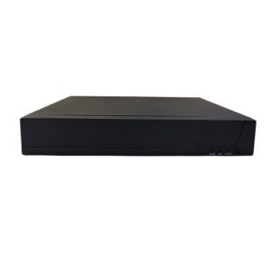دستگاه ضبط دوربین مداربسته مدل XVR-IMOUPLUS-4004-5MPX