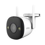 دوربین بالت بی سیم آیمو Imou Bullet 2E 5MP مدل IPC_K3DP_5H0WF