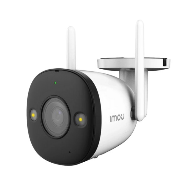 دوربین بالت بی سیم آیمو Imou Bullet 2E 5MP مدل IPC_K3DP_5H0WF