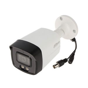 DH-HAC-HFW1509TLMP-LED
