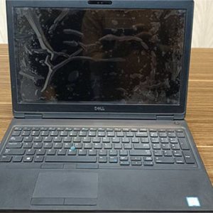 لپ‌تاپ Dell 3530