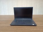 لپ‌تاپ Dell 7490