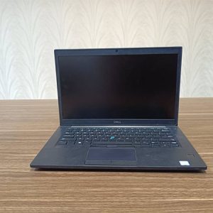 لپ‌تاپ Dell 7490