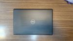 لپ‌تاپ Dell 3530