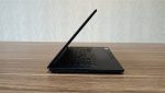 لپ‌تاپ Dell 7490