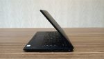 لپ‌تاپ Dell 7490
