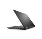 لپ‌تاپ Dell 3530