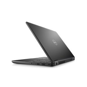 لپ‌تاپ Dell 3530