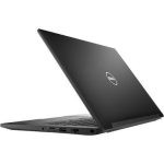لپ‌تاپ Dell 7490