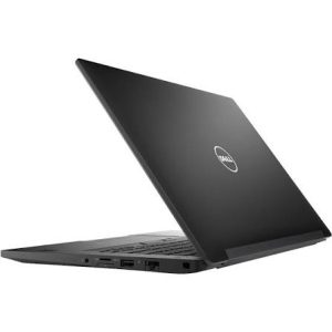 لپ‌تاپ Dell 7490