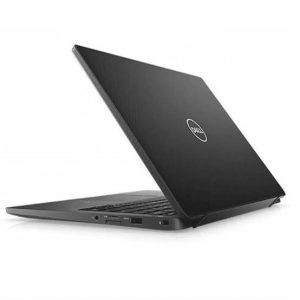لپ‌تاپ Dell 5580